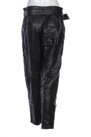 Γυναικείο παντελόνι Cache Cache, Μέγεθος M, Χρώμα Μαύρο, Τιμή 6,99 €