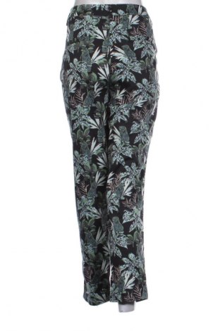 Pantaloni de femei Cache Cache, Mărime XL, Culoare Multicolor, Preț 76,32 Lei