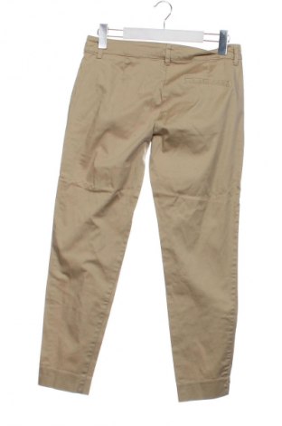Дамски панталон Calliope, Размер L, Цвят Бежов, Цена 29,00 лв.