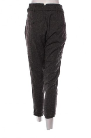 Dámske nohavice Calliope, Veľkosť M, Farba Sivá, Cena  14,83 €