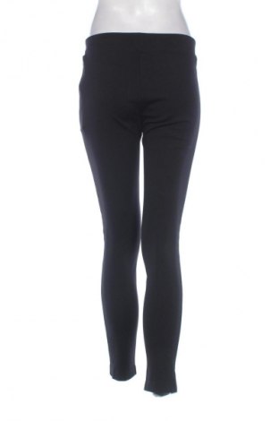 Γυναικείο παντελόνι Calvin Klein, Μέγεθος M, Χρώμα Μαύρο, Τιμή 119,69 €