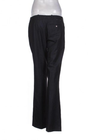 Damskie spodnie Calvin Klein, Rozmiar L, Kolor Kolorowy, Cena 236,74 zł