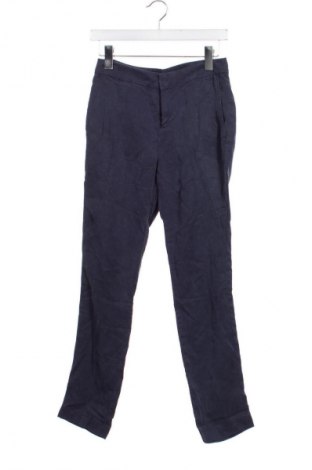 Damenhose Calvin Klein Jeans, Größe S, Farbe Blau, Preis € 35,99