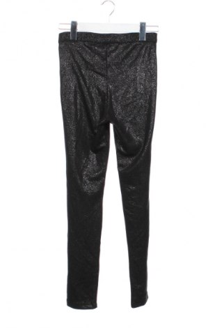 Damenhose Calzedonia, Größe XS, Farbe Schwarz, Preis 9,99 €