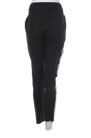 Pantaloni de femei Calzedonia, Mărime L, Culoare Negru, Preț 63,99 Lei