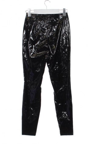 Női nadrág Calzedonia, Méret XS, Szín Fekete, Ár 2 649 Ft