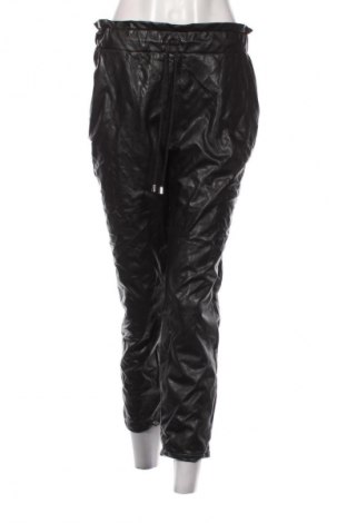 Női nadrág Calzedonia, Méret L, Szín Fekete, Ár 5 209 Ft