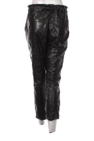 Női nadrág Calzedonia, Méret L, Szín Fekete, Ár 5 209 Ft