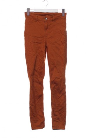 Damenhose Calzedonia, Größe S, Farbe Braun, Preis € 10,99