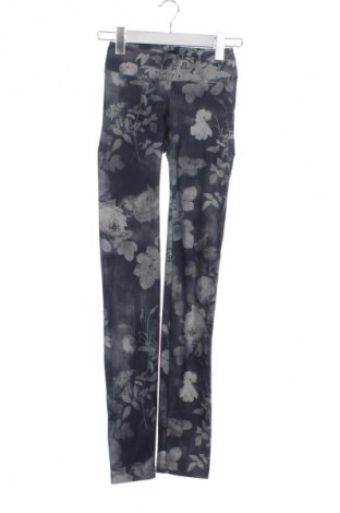 Női nadrág Calzedonia, Méret XXS, Szín Sokszínű, Ár 8 200 Ft