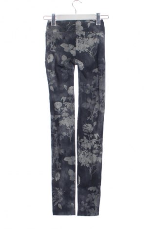 Női nadrág Calzedonia, Méret XXS, Szín Sokszínű, Ár 8 200 Ft