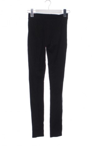 Damenhose Calzedonia, Größe XS, Farbe Schwarz, Preis € 20,97