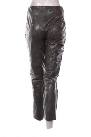 Dámské kalhoty  Calzedonia, Velikost S, Barva Šedá, Cena  520,00 Kč