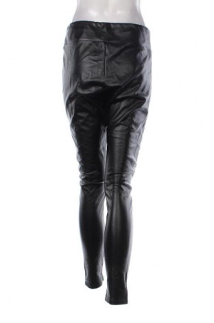 Damenhose Calzedonia, Größe L, Farbe Schwarz, Preis 20,96 €