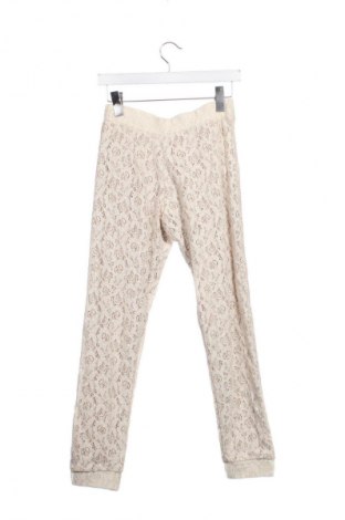 Дамски панталон Calzedonia, Размер XS, Цвят Многоцветен, Цена 46,94 лв.