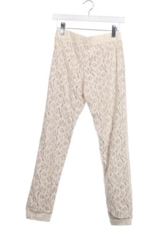 Дамски панталон Calzedonia, Размер XS, Цвят Многоцветен, Цена 46,94 лв.