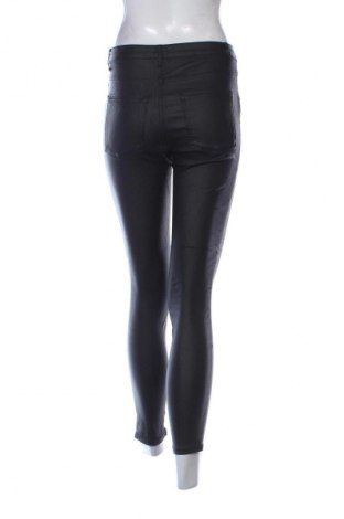 Damskie spodnie Calzedonia, Rozmiar S, Kolor Czarny, Cena 42,99 zł