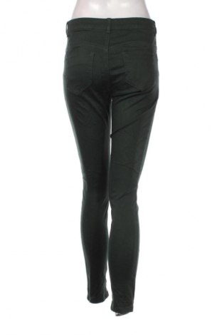Damenhose Calzedonia, Größe M, Farbe Grün, Preis € 13,99