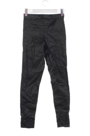 Damenhose Calzedonia, Größe XS, Farbe Grün, Preis € 10,99