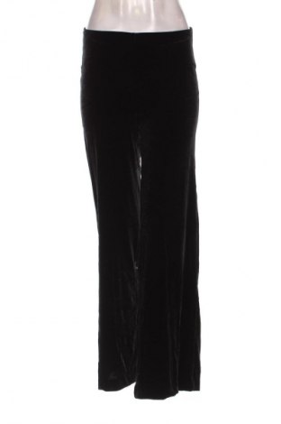 Дамски панталон Calzedonia, Размер S, Цвят Черен, Цена 15,99 лв.