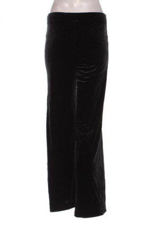 Дамски панталон Calzedonia, Размер S, Цвят Черен, Цена 15,99 лв.