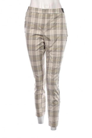 Damenhose Camaieu, Größe L, Farbe Mehrfarbig, Preis € 10,99