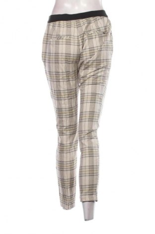 Damenhose Camaieu, Größe L, Farbe Mehrfarbig, Preis € 10,99