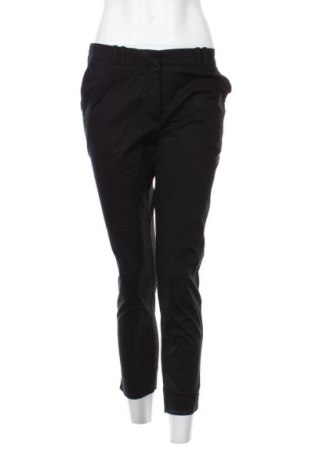 Dámské kalhoty  Camaieu, Velikost M, Barva Černá, Cena  369,00 Kč