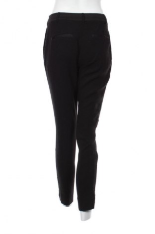 Pantaloni de femei Camaieu, Mărime M, Culoare Negru, Preț 76,32 Lei