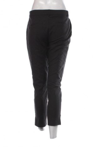 Damenhose Camaieu, Größe M, Farbe Schwarz, Preis € 8,99