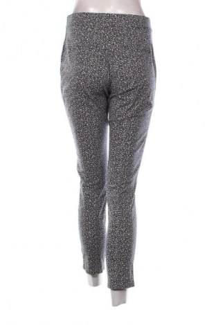Дамски панталон Camaieu, Размер M, Цвят Многоцветен, Цена 29,33 лв.