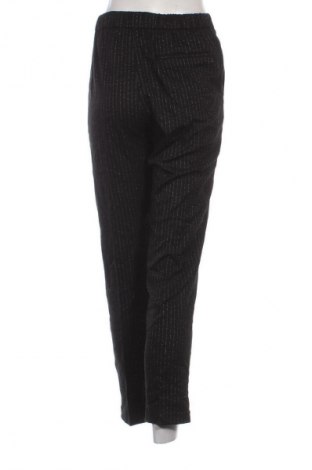 Damskie spodnie Camaieu, Rozmiar L, Kolor Kolorowy, Cena 43,99 zł