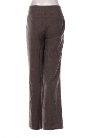 Damskie spodnie Camaieu, Rozmiar M, Kolor Brązowy, Cena 66,67 zł