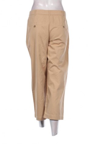 Damenhose Camaieu, Größe M, Farbe Braun, Preis € 15,99