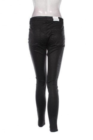 Damenhose Camaieu, Größe M, Farbe Schwarz, Preis 23,52 €