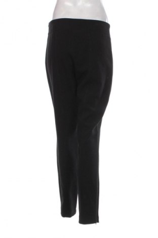 Női nadrág Cambio, Méret M, Szín Fekete, Ár 3 859 Ft