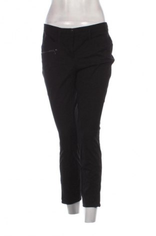 Damenhose Cambio, Größe M, Farbe Schwarz, Preis € 9,99