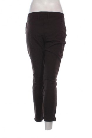 Damenhose Cambio, Größe L, Farbe Braun, Preis 17,99 €
