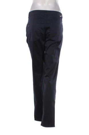 Damenhose Cambio, Größe M, Farbe Blau, Preis € 31,68