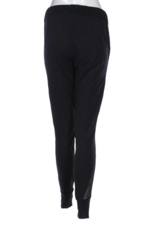 Damenhose Cambio, Größe M, Farbe Schwarz, Preis € 26,99