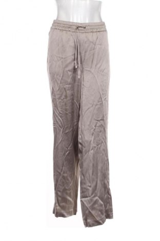 Дамски панталон Cambio, Размер XXL, Цвят Екрю, Цена 13,80 €