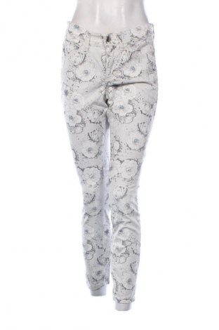 Дамски панталон Cambio, Размер M, Цвят Многоцветен, Цена 62,21 лв.