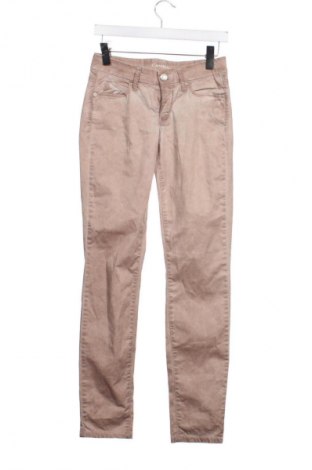 Damenhose Cambio, Größe S, Farbe Braun, Preis € 25,99