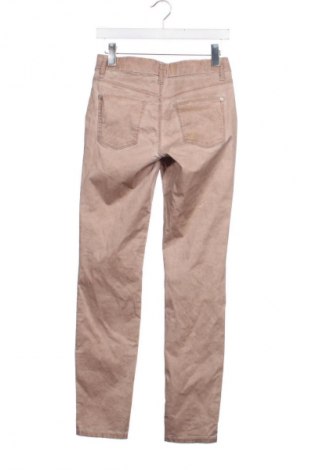Damenhose Cambio, Größe S, Farbe Braun, Preis € 25,99