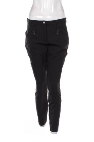 Damenhose Cambio, Größe L, Farbe Schwarz, Preis € 15,99