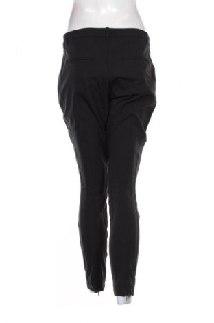 Damenhose Cambio, Größe L, Farbe Schwarz, Preis € 15,99