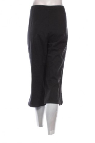 Damenhose Canda, Größe XL, Farbe Schwarz, Preis 14,77 €