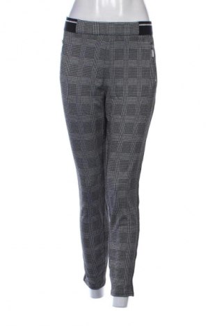 Γυναικείο παντελόνι Canda, Μέγεθος L, Χρώμα Πολύχρωμο, Τιμή 7,99 €