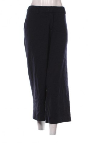 Damskie spodnie Canda, Rozmiar L, Kolor Niebieski, Cena 97,24 zł