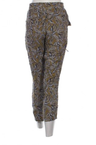 Dámské kalhoty  Canda, Velikost XL, Barva Vícebarevné, Cena  209,00 Kč